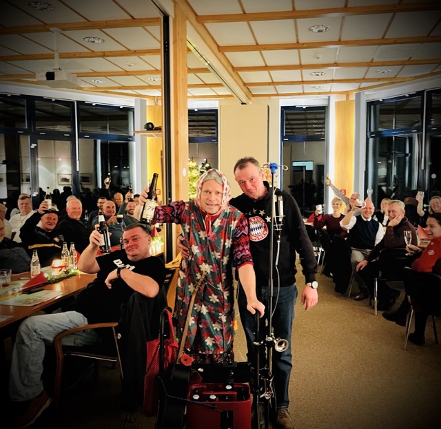 Mittel (IMG_4714 2).jpeg